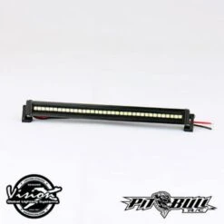 6'' XPR Super LED Bar Light