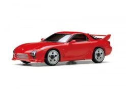 Kyosho Mini-Z MZC22R-B ASC Autoscale Body Set Mazda RX-7 FD3S