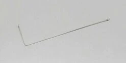 Kyosho Mini-Z MZW33-30 Shape-memory Antenna (for MINI- -Remote Control Car Store 2990000093783 kyosho mini z mzw33 30 shape memory antenna for mini 153866868 12438
