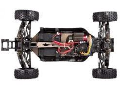 Recat Racing Rampage XB-E 1/5 Electric Buggy Blue -Remote Control Car Store 2990000098269 recat racing rampage xb e 1 5 electric buggy blue 4 29888