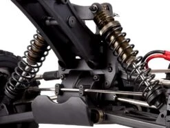 Recat Racing Rampage XB-E 1/5 Electric Buggy Blue -Remote Control Car Store 2990000098269 recat racing rampage xb e 1 5 electric buggy blue 8 28399