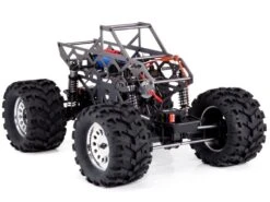 Redcat Racing Ground Pounder -Remote Control Car Store 2990000098276 redcat racing ground pounder 147840424 90198