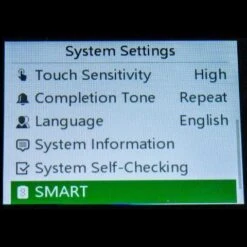 Spektrum Smart S1500 DC Charger, 1x500W -Remote Control Car Store 2990000099617 smart s1500 dc charger 1x500w 151074459