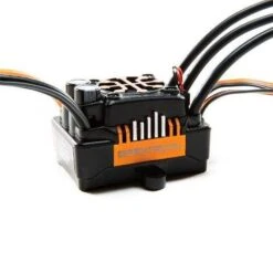 Spektrum Firma 130 Amp Brushless Smart ESC 2S-4S 10 Spektrum Firma 130 Amp Brushless Smart ESC 2S-4S -Remote Control Car Store 2990000101181 firma 130 amp brushless smart esc 2s 4s 155425075