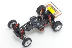 Kyosho 30625 EP 2WD UNASSEMBLED KIT ULTIMA 10 Kyosho 30625 EP 2WD UNASSEMBLED KIT ULTIMA -Remote Control Car Store 2990000101389 kyosho 30625 ep 2wd unassembled kit ultima 147865751 385766d5 5835 40b7 8304 aa0eb47e855b