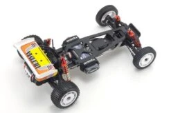 Kyosho 30625 EP 2WD UNASSEMBLED KIT ULTIMA 11 Kyosho 30625 EP 2WD UNASSEMBLED KIT ULTIMA -Remote Control Car Store 2990000101389 kyosho 30625 ep 2wd unassembled kit ultima 147865779 86372b67 19f4 4074 894e b950d91bb60b