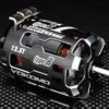 YOKOMO DX1R 13.5R BRUSHLESS MOTOR (RPM-DX135R)
