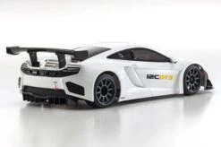 Kyosho Mini-Z 32325W RWD Series McLaren 12C GT3 2013 White Readyset -Remote Control Car Store 2990000102881 kyosho mini z 32325w rwd series mclaren 12c gt3 2013 white readyset 151878457 9ed441f8 483c 40f1 9e42 5ce1c1ceb78a