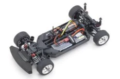 Kyosho 34418T1 Phaser Mk2 FZ02 Readyset 1969 Chevrolet Camaro Z28 Le Mans Blue -Remote Control Car Store 2990000102904 kyosho 34418t1 phaser mk2 fz02 readyset 1969 chevrolet camaro z28 le mans blue 152635649