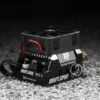 YOKOMO Racing Performer Competition Brushless ESC BL-RPX2D