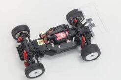 Kyosho 32292 MINI-Z Buggy VE 2.0 FHSS Inferno Clear Body Chassis Set -Remote Control Car Store 2990000112552 kyosho 32292 mini z buggy ve 20 fhss inferno clear body chassis set 3 2dda464e b3ce 4285 8084 849f868833f6