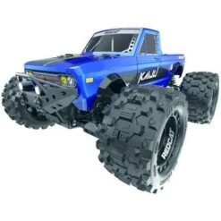 RedCat Racing Kaiju 1/8 Scale Monster Truck