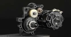 YOKOMO RWD Drift Car YD-2R PLUS (DP-UD2RPLS) -Remote Control Car Store 2990000114358 yokomo rwd drift car yd 2r plus dp ud2rpls 815197302 b3ab9bd4 eaf8 4f44 a74a f910c329c357