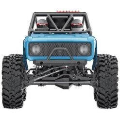Redcat Wendigo 1/10 Scale Brushless Electric RC Rock Racer -Remote Control Car Store 2990000114457 redcat wendigo 1 10 scale brushless electric rc rock racer 147368405 ab05db19 4a5b 46e6 acbd 19dd80327c8a