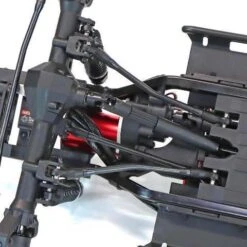 Redcat Wendigo 1/10 Scale Brushless Electric RC Rock Racer -Remote Control Car Store 2990000114457 redcat wendigo 1 10 scale brushless electric rc rock racer 147368421 481e04da 7706 42df b24b 1bc83fcb2561