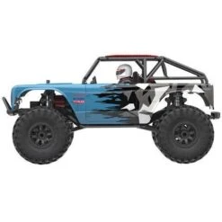 Redcat Wendigo 1/10 Scale Brushless Electric RC Rock Racer -Remote Control Car Store 2990000114457 redcat wendigo 1 10 scale brushless electric rc rock racer 814736838 8c332bf7 82ef 49f8 b8ba e1e47df6fbc6