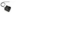 ExcelRC DasMikro DSK-147 KO PROPO FHSS 4 Channel Surface Receiver No Gyro -Remote Control Car Store 2990000116529 excelrc dasmikro dsk 147 ko propo fhss 4 channel surface receiver no gyro 152218965 6eba4aa1 7744 428d 80ed ed43d3226122