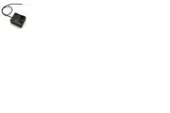 ExcelRC DasMikro DSK-147 KO PROPO FHSS 4 Channel Surface Receiver No Gyro -Remote Control Car Store 2990000116529 excelrc dasmikro dsk 147 ko propo fhss 4 channel surface receiver no gyro 152218971 2e733132 c6bd 44e5 8b52 8638d5160b3e