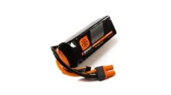 Spektrum 2200mAh 3S 11.1V Smart LiPo 30C IC3 SPMX22003S30 -Remote Control Car Store 2990000116659 spektrum 2200mah 3s 111v smart lipo 30c ic3 spmx22003s30 84396