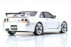 Kyosho Mini-Z MZP447S ASC Autoscale Body Set MA-020 NISSAN SKYLINE GT-R NISMO -Remote Control Car Store 2990000116963 kyosho mini z mzp447s asc autoscale body set ma 020 nissan skyline gt r nismo 151819533 e598ea78 c1b3 4045 837e bfc8abd666e7