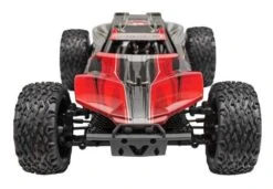 Remote Control Car Store 20 Remote Control Car Store -Remote Control Car Store 2990000117052 redcat blackout xbe pro 1 10 scale brushless electric rc offroad buggy red 151708179 b066cdcf 171c 415d 90bf 4f9f1eab2b52