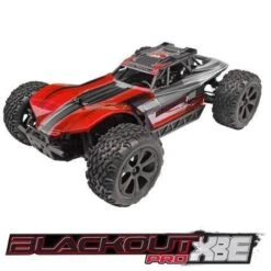 Redcat Blackout XBE PRO 1/10 Scale Brushless Electric RC Offroad Buggy Red 12 Redcat Blackout XBE PRO 1/10 Scale Brushless Electric RC Offroad Buggy Red -Remote Control Car Store 2990000117052 redcat blackout xbe pro 1 10 scale brushless electric rc offroad buggy red 151708187 6ba8d65c 2f1c 49c6 9da9 b45e8b04bc61