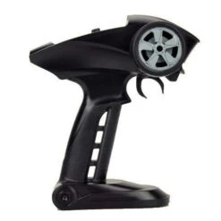 DANCHEE RIDGEROCK 1/10 Scale Electric Rock Crawler - 4 Wheel Steering -Remote Control Car Store 2990000117076 danchee ridgerock 1 10 scale electric rock crawler 4 wheel steering 4 cf54d8e6 8cf0 46ee aa6e 726c9e9e4f0a