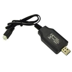 DANCHEE RIDGEROCK 1/10 Scale Electric Rock Crawler - 4 Wheel Steering -Remote Control Car Store 2990000117076 danchee ridgerock 1 10 scale electric rock crawler 4 wheel steering 5 08f63087 640b 448d 86d2 ce8571c6aa18