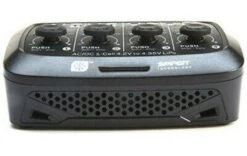 Spektrum S44 Micro 4 Port AC/DC 1S LiPo Charger 8 Spektrum S44 Micro 4 Port AC/DC 1S LiPo Charger -Remote Control Car Store 2990000117113 spektrum s44 micro 4 port ac dc 1s lipo charger 146028367