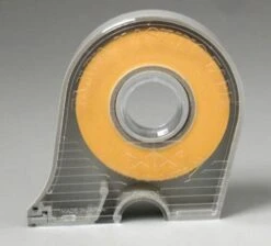 Tamiya Masking Tape, 10mm