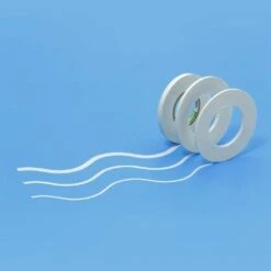 Tamiya 87178, Masking Tape For Curves 3mm