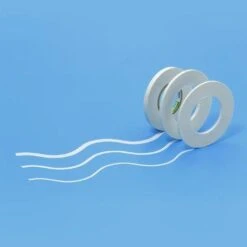 Tamiya 87179, Masking Tape For Curves 5mm