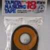 Tamiya Masking Tape, 18mm