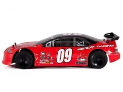 Redcat Lightning STK 1/10 Scale On Road Car Red -Remote Control Car Store 2990000117281 redcat lightning stk 1 10 scale on road car red 147523764