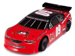 Redcat Lightning STK 1/10 Scale On Road Car Red -Remote Control Car Store 2990000117281 redcat lightning stk 1 10 scale on road car red 147523766