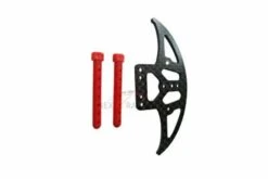 Nexx Racing Mini-Z Lexan GT Car Body Carbon Front Bumper NX-018 -Remote Control Car Store 2990000117625 nexx racing mini z lexan gt car body carbon front bumper nx 018 2 79531