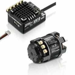 Hobbywing XR10 Stock Spec 2s + V10 G3R Motor Combo - B-Stock Spec 2s+G3R-17.5T 8 Hobbywing XR10 Stock Spec 2s + V10 G3R Motor Combo - B-Stock Spec 2s+G3R-17.5T -Remote Control Car Store 2990000118189 hobbywing xr10 stock spec 2s v10 g3r motor combo b stock spec 2s g3r 175t 146287211 93af4e4b 95d5 4f29 b927 d8396c97f4df