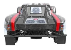 Redcat Blackout SC 1/10 Scale Brushed Electric RC Offroad Short Course Truck Red -Remote Control Car Store 2990000118943 redcat blackout sc 1 10 scale brushed electric rc offroad short course truck red 3 2baa05ac 8156 4b5c 9852 e446a1952dea