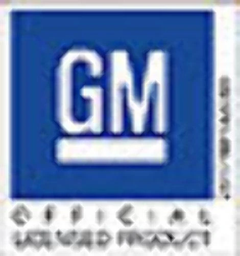 Pro Line Chevrolet Corvette C7 Pro-Mod Clear Body 1571-40 6 Pro Line Chevrolet Corvette C7 Pro-Mod Clear Body 1571-40 - Image 6