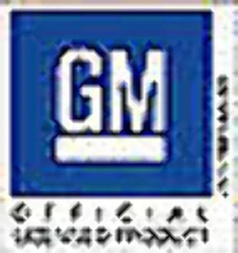 Pro Line Chevrolet Corvette C7 Pro-Mod Clear Body 1571-40 7 Pro Line Chevrolet Corvette C7 Pro-Mod Clear Body 1571-40 - Image 7