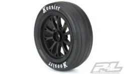 Pro Line Pomona Drag Spec 2.2" Black Front Wheels 2775-03 9 Pro Line Pomona Drag Spec 2.2" Black Front Wheels 2775-03 -Remote Control Car Store 2990000119056 pro line pomona drag spec 22 black front wheels 2775 03 148161974 95212c2b 9835 44d6 8647 bf3cbdbeb61c