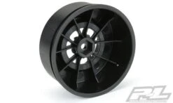 Pro Line Pomona Drag Spec 2.2"/3.0" Black Wheels 2776-03 7 Pro Line Pomona Drag Spec 2.2"/3.0" Black Wheels 2776-03 -Remote Control Car Store 2990000119063 pro line pomona drag spec 22 30 black wheels 2776 03 155032787 2bc13cc1 11b0 4e9a bd82 cdc499cc6fab