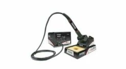 Dynamite TrakPower TK950 Soldering Station -Remote Control Car Store 2990000119094 trakpower tk950 soldering station 148212721 b338ea68 4894 41c4 a130 835c5d36b8c9