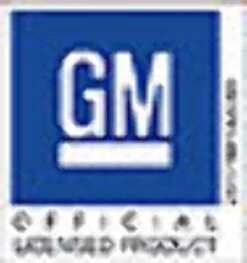 Pro-Line 1969 Chevrolet Nova Tough-Color (Black) Body -Remote Control Car Store 2990000119551 pro line 1969 chevrolet nova tough color black body 7