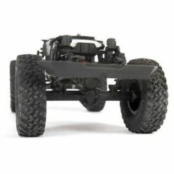Axial 1/24 SCX24 Deadbolt 4WD Rock Crawler Brushed RTR Red 12 Axial 1/24 SCX24 Deadbolt 4WD Rock Crawler Brushed RTR Red -Remote Control Car Store 2990000120052 axial 1 24 scx24 deadbolt 4wd rock crawler brushed rtr red 6