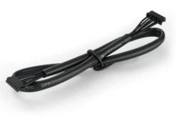 Hobbywing Hall Sensor Cable - 300mm