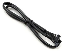 Hobbywing Hall Sensor Cable - 140mm