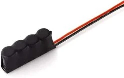 Hobbywing Uper Capacitors Module - MODULE-E (1/8th Standard)