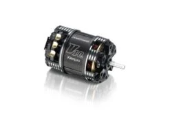 Hobbywing Xerun V10 G3 Competition Stock Brushless Motor (10.5T) 30112611 HWI30112611