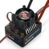 Hobbywing EZRun MAX10 Sensorless Brushless ESC